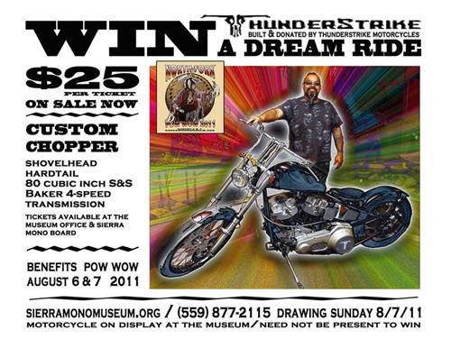 pre badlands planning thursday news from bikernet price chopper derby vermont flyer