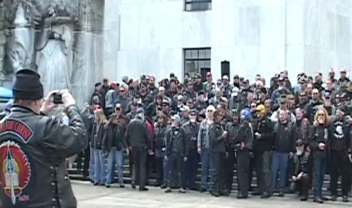 Outsiders+Motorcycle+Club+Oregon Outsiders Motorcycle Club Oregon http://www.bikernetbaggers.com/pages ...