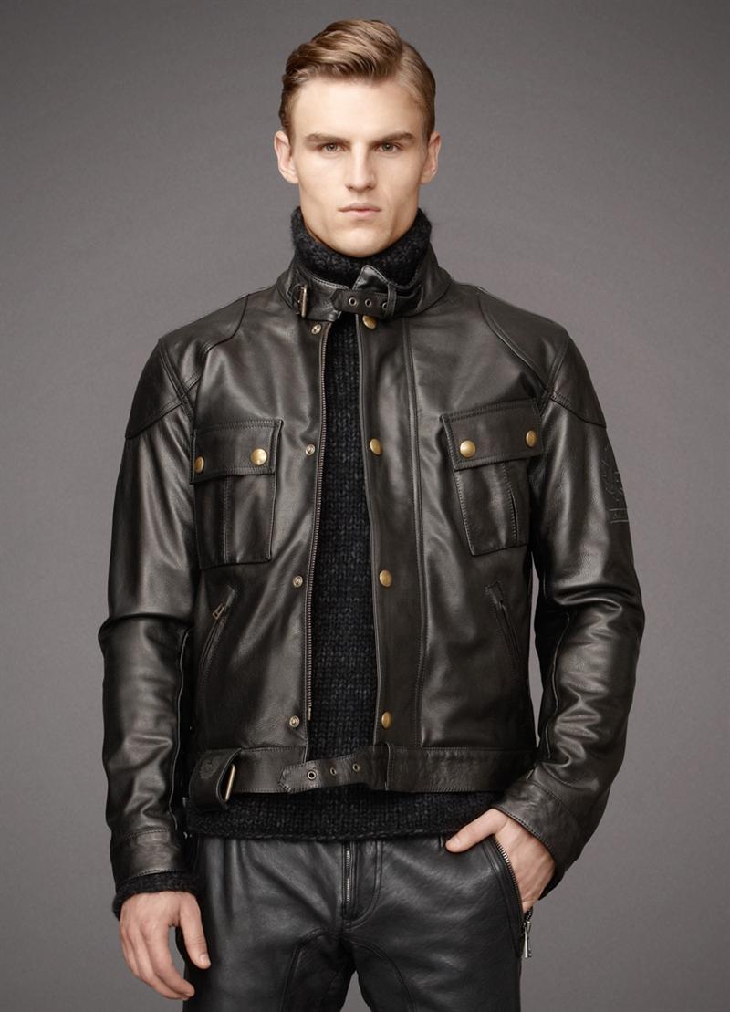 Belstaff Lavant Blouson 2018 Pk Ebooks Co Uk