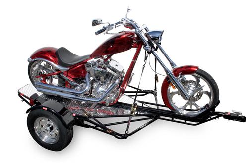 best bike flashlight