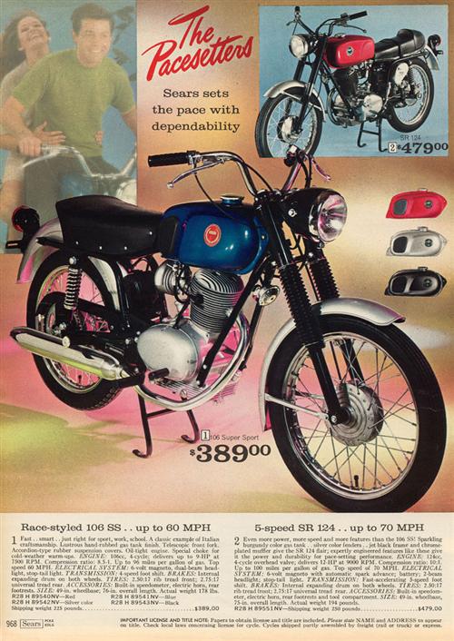 Honda Of Santa Monica >> Sturgis Motorcycle Museum Discovery for July 2013 Honda Of Santa Monica >> Sturgis Motorcycle Museum Discovery for July 2013