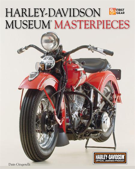 harley davidson porters analysis Unformatted text preview: these five forces have permitted the harley davidson company to evaluate the different characteristics of their company and otherscompetition between harley davidson and other companies depend on what customers from different countries like. harley davidson porters analysis Unformatted text preview: these five forces have permitted the harley davidson company to evaluate the different characteristics of their company and otherscompetition between harley davidson and other companies depend on what customers from different countries like.