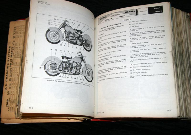 marx trains repair manual