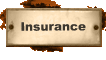 Insurance