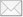 Email to a friend