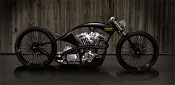 JMP Elite Custom