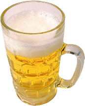 Bikernet Bar/Tavern Insurance