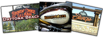 Event Liability Insurance