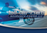 Bikernet Insurance Blog