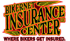 Bikernet Insurance