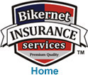 Bikernet Insurance