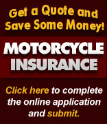 Motorcycle Insurance Quote Engine