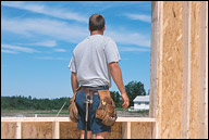 Business Construction