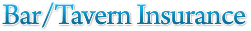 Bar/Tavern Insurance