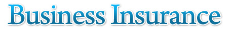 Business Insurance