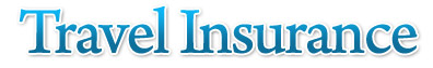 Travel Insurance