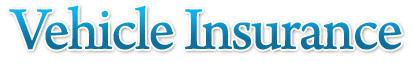 Vehicle Insurance