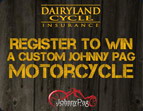 Register to Win
