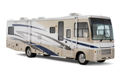 Motor Home