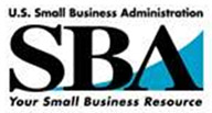 SBA: Small Business Administration