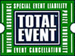 Total Event