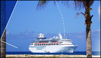 Travel Insurance