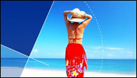 Travel Insurance