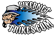 Bikernet Trikes