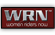 Women Riders Now