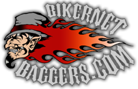 Bikernet Baggers