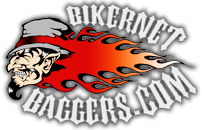 Bikernet Baggers
