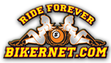 Bikernet.com