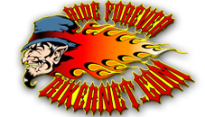Bikernet.com
