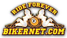 Bikernet.com