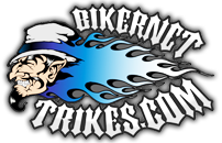 Bikernet Trikes