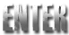 Enter