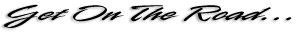 Click for Le Pera Website