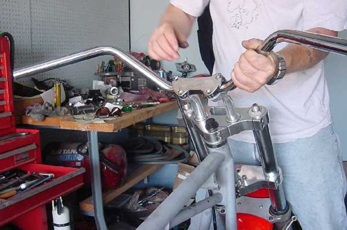 adding_the_Flanders_bars4