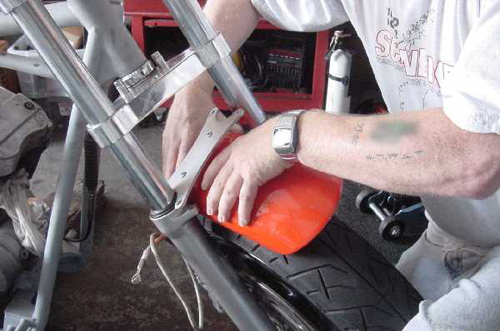 adding_the_M2_fender5