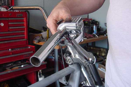 Arlen_Ness_brake_controls6