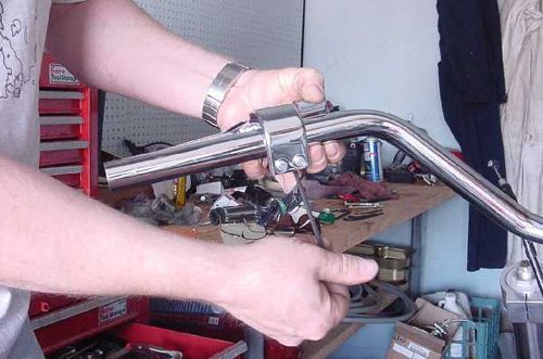 Arlen_Ness_clutch_control7