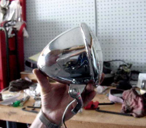 classic_1310_headlight8