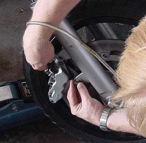 dropping_in_the_caliper9