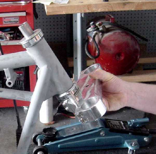installing_lower_tree_210
