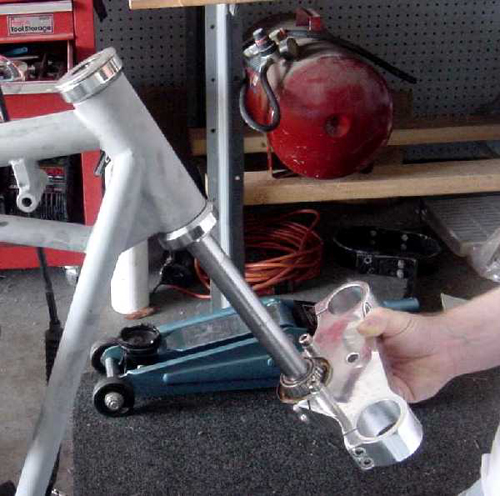 installing_lower_tree11