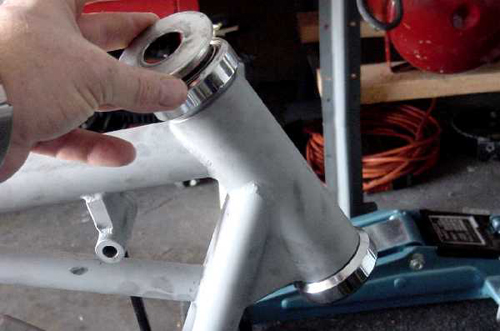 installing_top_dust_shield15