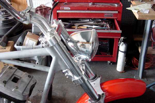nice_front_end19