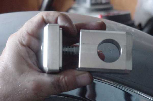 Atlas_1in_axle_adjusters 1