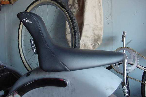 Atlas_seat 1