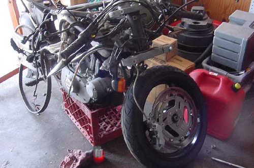 buell_on_milk_crate 1